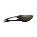 PET Food Scoop