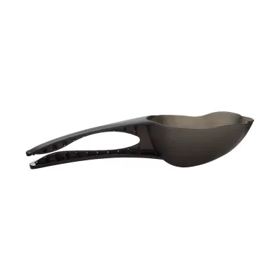 PET Food Scoop