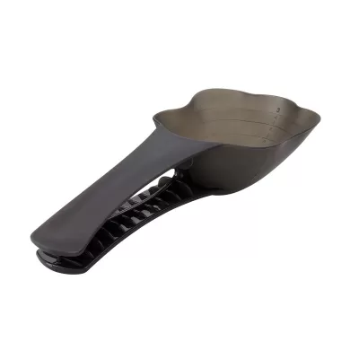 PET Food Scoop