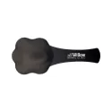 PET Food Scoop