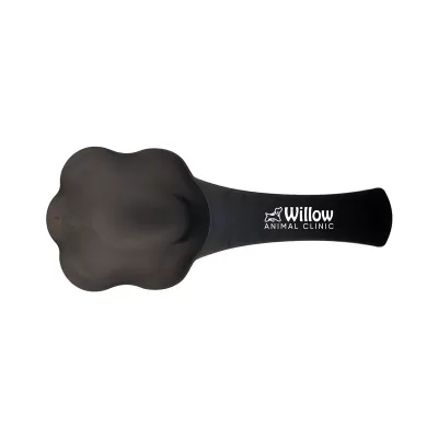 PET Food Scoop