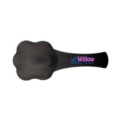 PET Food Scoop