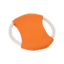 Zoomy Polyester Dog Toy
