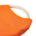 Zoomy Polyester Dog Toy