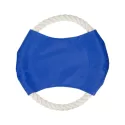 Zoomy Polyester Dog Toy