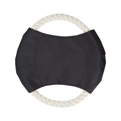 Zoomy Polyester Dog Toy