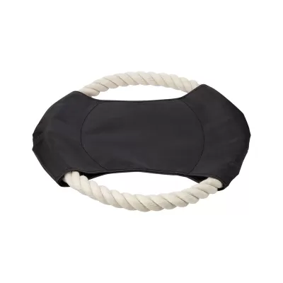 Zoomy Polyester Dog Toy