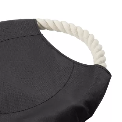 Zoomy Polyester Dog Toy