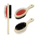 Grooming PET Brush