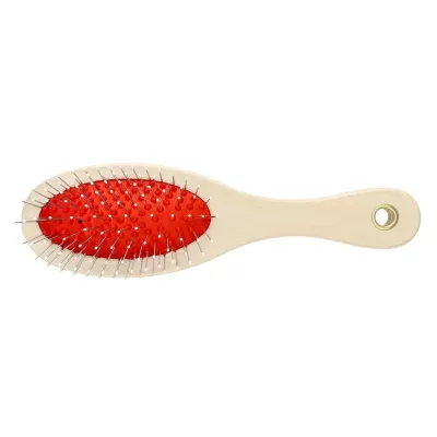 Grooming PET Brush