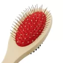 Grooming PET Brush