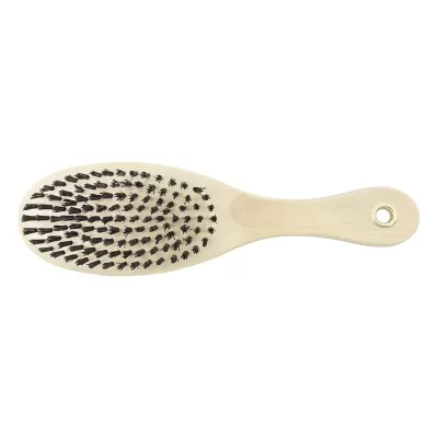 Grooming PET Brush