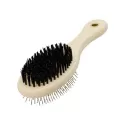 Grooming PET Brush