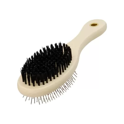 Grooming PET Brush