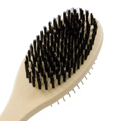 Grooming PET Brush