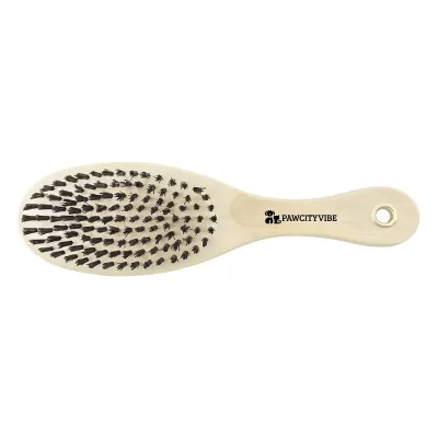 Grooming PET Brush