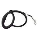 Pupski Retractable Polyester Lead