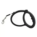 Pupski Retractable Polyester Lead
