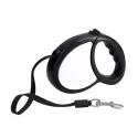 Pupski Retractable Polyester Lead