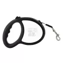 Pupski Retractable Polyester Lead
