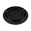 Sip n Fly Pet Bowl