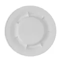 Sip n Fly Pet Bowl