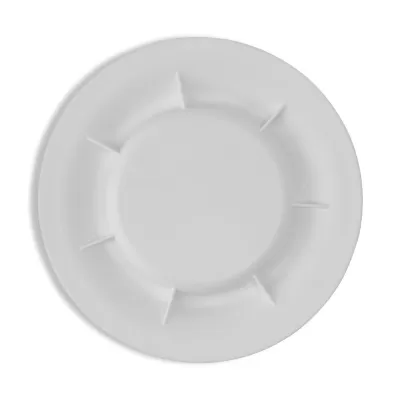 Sip n Fly Pet Bowl