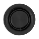 Sip n Fly Pet Bowl