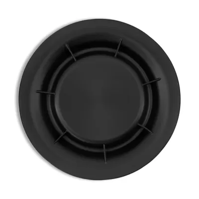 Sip n Fly Pet Bowl