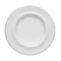 Sip n Fly Pet Bowl