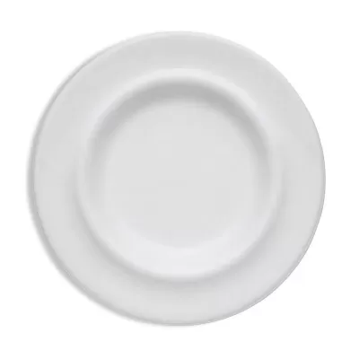 Sip n Fly Pet Bowl