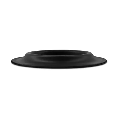 Sip n Fly Pet Bowl