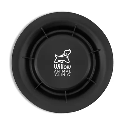 Sip n Fly Pet Bowl