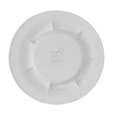 Sip n Fly Pet Bowl