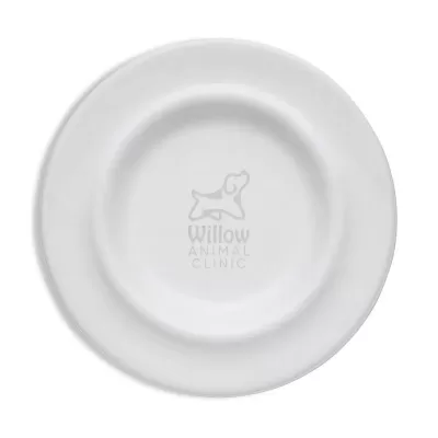 Sip n Fly Pet Bowl