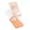 Whyalla Wheat Straw Phone Stand