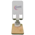 Whyalla Wheat Straw Phone Stand