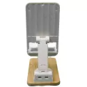Whyalla Wheat Straw Phone Stand