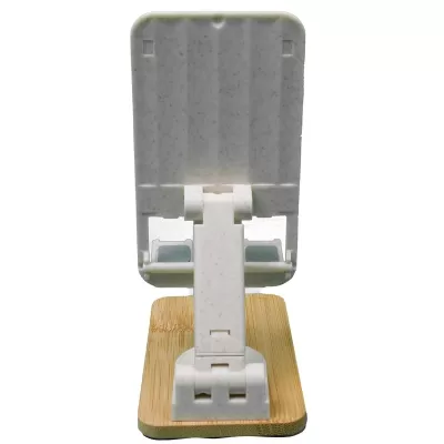 Whyalla Wheat Straw Phone Stand