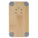 Whyalla Wheat Straw Phone Stand