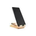 Whyalla Wheat Straw Phone Stand