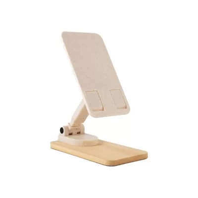 Whyalla Wheat Straw Phone Stand
