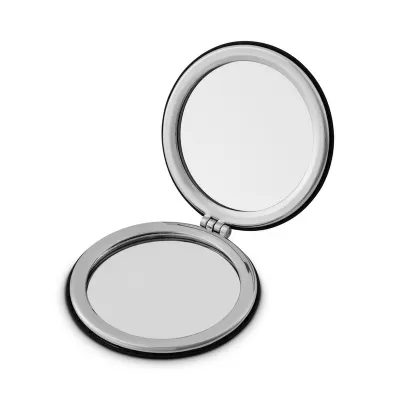 The Polished Traveller