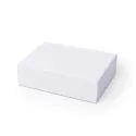 Magnetic Large Cardboard Gift Box