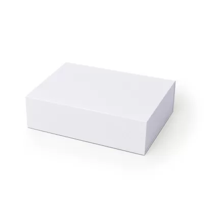 Magnetic Large Cardboard Gift Box
