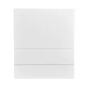 Magnetic Large Cardboard Gift Box