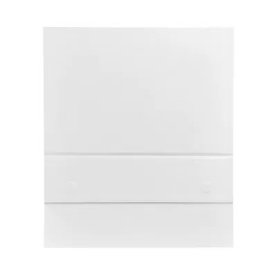 Magnetic Large Cardboard Gift Box