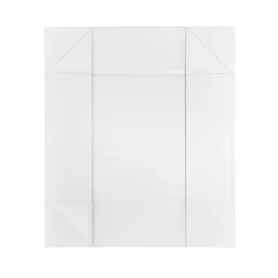 Magnetic Large Cardboard Gift Box