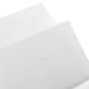 Magnetic Large Cardboard Gift Box