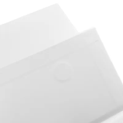 Magnetic Large Cardboard Gift Box